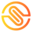 blackpowder-eve.online favicon